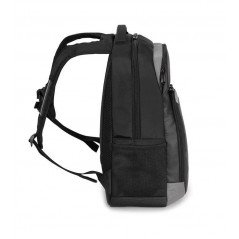 Computer backpack - Targus laptopryggsäck