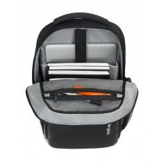 Computer backpack - Targus laptopryggsäck