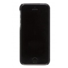 iPhone 6 - iiglo etui til iPhone 6/6S