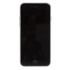 iiglo etui til iPhone 6/6S