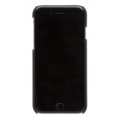 iPhone 6 - iiglo etui til iPhone 6/6S Plus