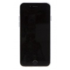 iiglo skal till iPhone 6/6S Plus transparent