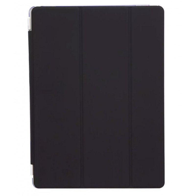 Covers - Fodral med stöd till iPad Pro 12.9"