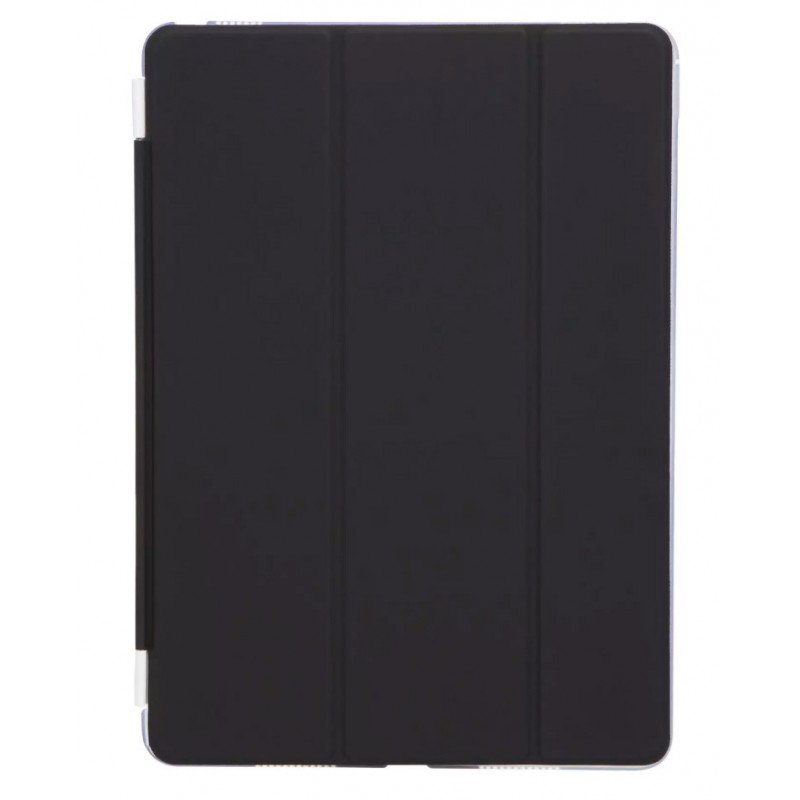 Covers - Cover der passer til iPad Pro 9,7"