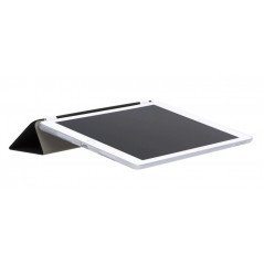 Fodral surfplatta - Fodral med stöd till iPad Pro 9,7"