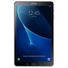 Billig tablet - Samsung Galaxy Tab A 10.1" 32GB (2016)