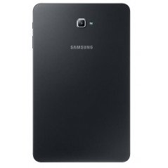 Surfplatta - Samsung Galaxy Tab A 10.1" 32GB (2016)