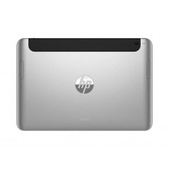 Laptop 13" beg - HP Elitepad 1000 G2 P7G83UC (beg)