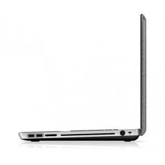 Laptop 16-17" - HP Envy 17-1197eo 3D demo