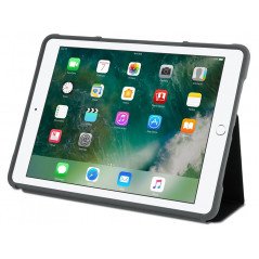 iPad Air 1/2 - Fodral med inbyggt stöd till iPad Air 2