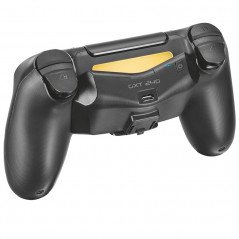 Gaming - Extra batteri till Playstation 4 handkontroll