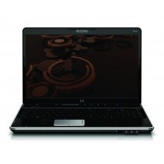 Laptop 14-15" - HP Pavilion dv6-2124eo demo