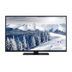 TV-apparater - Skantic 50-tums LED-TV
