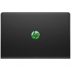 Laptop 14-15" - HP Pavilion Power 15-cb014no demo