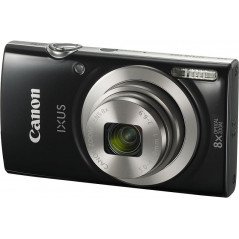 Digitalkamera - Canon Ixus 185 digitalkamera