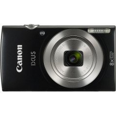 Digital Camera - Canon Ixus 185 digitalkamera