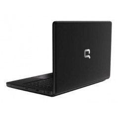 Laptop 14-15" - HP cq56-117eo demo
