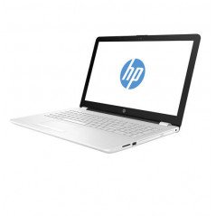Laptop 14-15" - HP Pavilion 15-bw017no demo