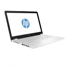 Laptop 14-15" - HP Pavilion 15-bw017no demo