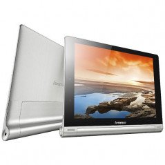 Surfplatta - Lenovo Yoga Tablet 10 HD+ 16GB (beg)