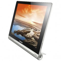 Billig tablet - Lenovo Yoga Tablet 10 HD+ 16GB (beg)