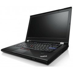 Laptop 14" beg - Lenovo ThinkPad T420 (beg)