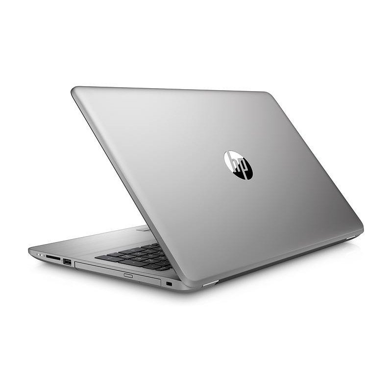 Laptop 14-15" - HP 255 G6 1WY37EA demo