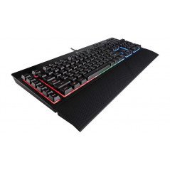 Gaming Keyboard - Corsair Gaming K55 RGB gamingtangentbord
