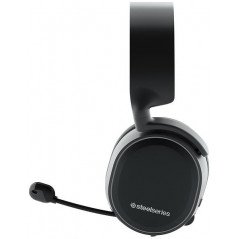 Gaming Headset - SteelSeries Arctis 3 Bluetooth Gaming Headset