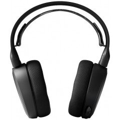 SteelSeries Arctis 3 Bluetooth Gaming Headset