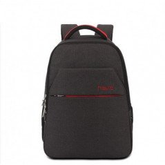Computer backpack - Havit datorryggsäck