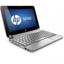 HP Mini 210-2012so demo