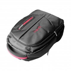 Computer backpack - Havit datorryggsäck