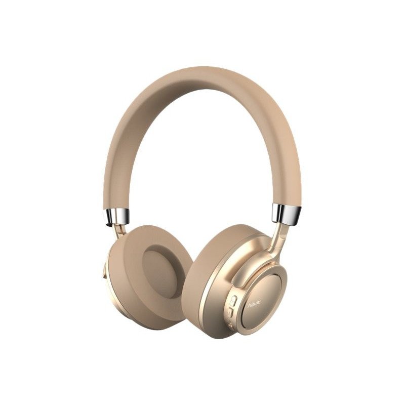 Bluetooth Earphones - Havit bluetooth-hörlurar och headset