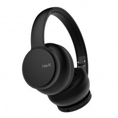 Bluetooth Earphones - Havit bluetooth-hörlurar och headset