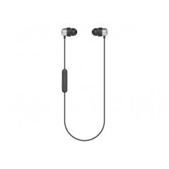 Bluetooth hovedtelefoner - Havit bluetooth in-ear-sporthörlurar
