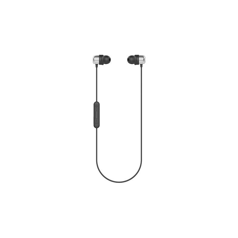 Bluetooth Earphones - Havit bluetooth in-ear-sporthörlurar