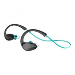 Bluetooth hovedtelefoner - Havit bluetooth in-ear-sporthörlurar