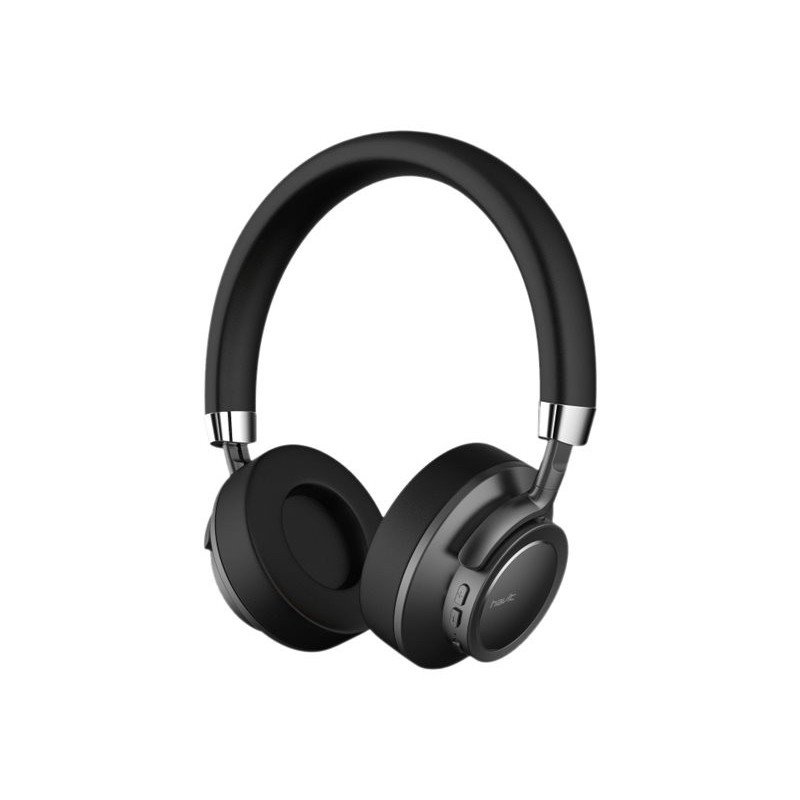 Bluetooth hovedtelefoner - Havit bluetooth-hörlurar och headset