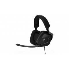Gamingheadset - Corsair Void Pro Surround USB gaming-headset