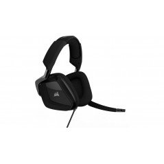 Gamingheadsets - Corsair Void Pro Surround USB gaming-headset