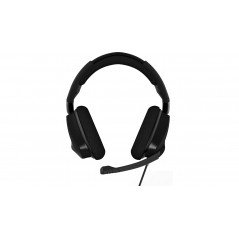 Gamingheadsets - Corsair Void Pro Surround USB gaming-headset