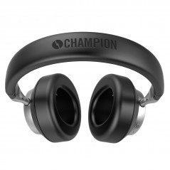 Hörlurar och headset - Champion HBT400 bluetooth-headset