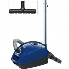 Vacuum Cleaner - Bosch dammsugare
