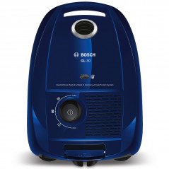 Vacuum Cleaner - Bosch dammsugare