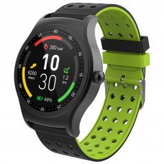 Smartwatch - Denver smartwatch