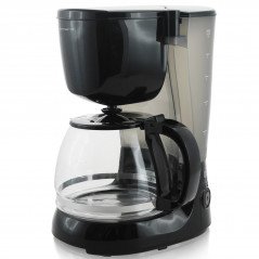 Kaffemaskine - Emerio kaffemaskine