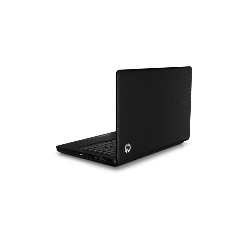 Laptop 14-15" - HP G62-b36eo demo