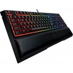 Gaming Keyboard - Razer Ornata Chroma gaming-tangentbord