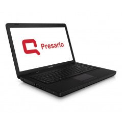 Laptop 14-15" - HP cq56-200eo demo